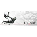 EBS.500